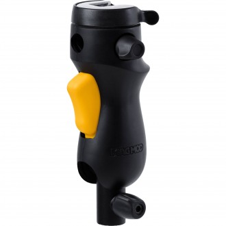 MagMod MagShoe MagMod MagShoe