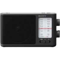 Sony Αναλογικό ραδιόφωνο ICF-506