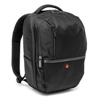 Manfrotto MB MA BP GPL