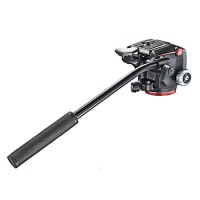 Manfrotto MHXPRO 2W