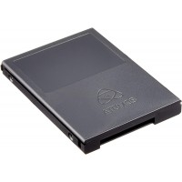 Atomos HDD/SSD Caddies x5 compatible with Atomos HDD/SSD recorders