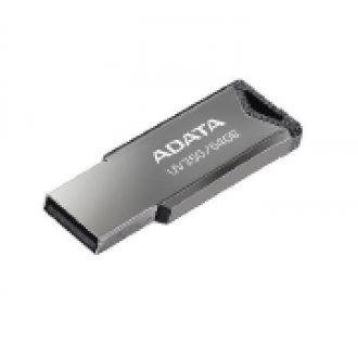 USB Stick A-DATA UV350 USB 3.2 Gen1 USB Stick A-DATA UV350 USB 3.2 Gen1