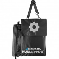 Westcott - Τσάντα βάρους HurleyProH2Pro