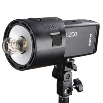 Αντάπτορας προσαρμογής αξεσουάρ Profoto στο Godox AD200 Αντάπτορας προσαρμογής αξεσουάρ Profoto στο Godox AD200