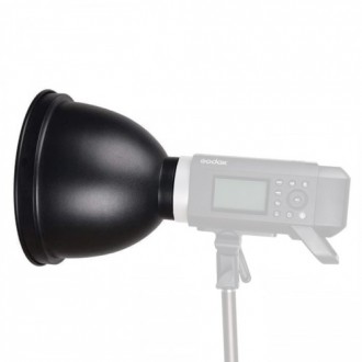 Godox ADR12 - Long Zoom Reflector για AD400PRO (GODOX MOUNT)