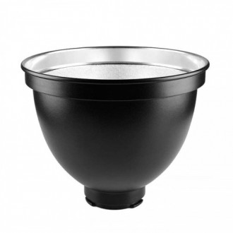 Godox ADR12 - Long Zoom Reflector για AD400PRO (GODOX MOUNT)