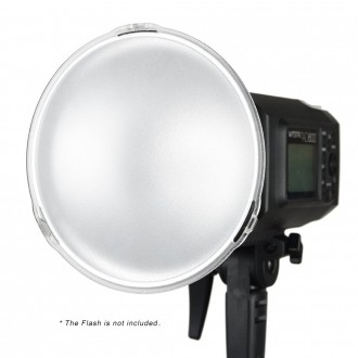 Godox Diffuser για ανακλαστήρα ADR6