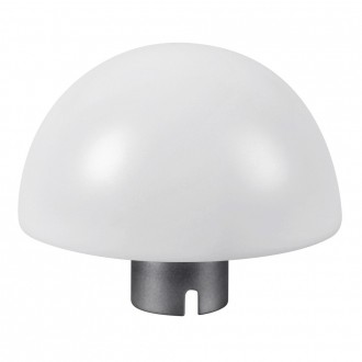 Godox Μπάλα Διάχυσης για AD200 & AD360