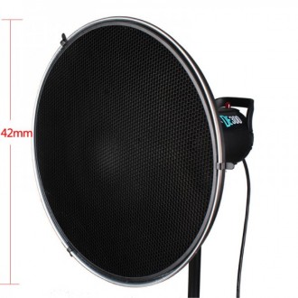 Godox Grid για το BDR 420 Godox Grid για το BDR 420