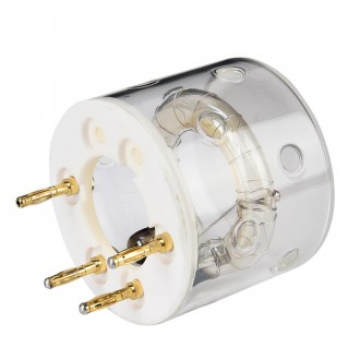 Godox FT600PRO - Λάμπα για studio flash AD600PRO