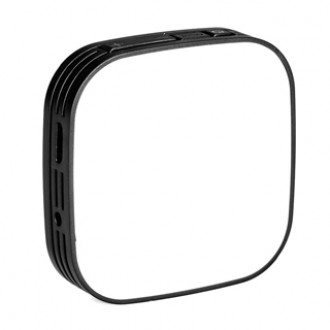 Godox Mini LED Light με μπαταρία Λιθίου