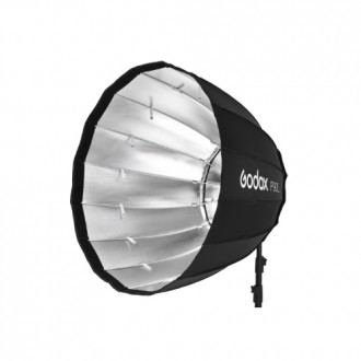 Godox Παραβολικό Softbox 90cm με Bowens Mount