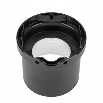 Godox Αντάπτορας προσαρμογής αξεσουάρ Profoto στο Godox AD400-PRO.