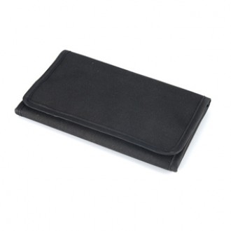 Godox SA05 - Scrim Set για Godox S30