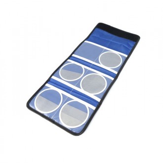 Godox SA05 - Scrim Set για Godox S30