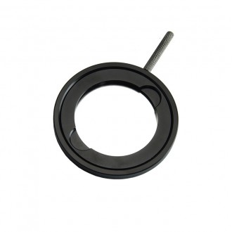 Godox SA10 - Gobo Set Holder για Godox S30