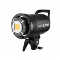 Godox SL60W Led Video Light (5600K)