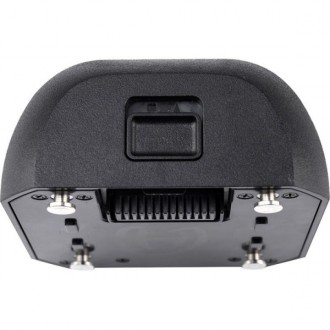 Godox WB26 - Μπαταρία για Godox AD600PRO Godox WB26 - Μπαταρία για Godox AD600PRO