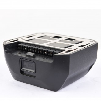 Godox Μπαταρία για flash AD600B/AD600BM Godox Μπαταρία για flash AD600B/AD600BM