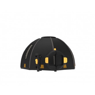 MagMod MagBox 24" Octa Starter Kit MagMod MagBox 24" Octa Starter Kit