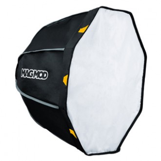 MagMod MagBox 24 Octa Softbox (24")