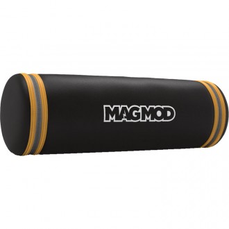 MagMod MagBox 24 Case