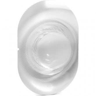 MagMod MagBeam Wide Lens - Ευρυγώνιος για χρήση με το MagBeam Modifier MagMod MagBeam Wide Lens - Ευρυγώνιος για χρήση με το MagBeam Modifier