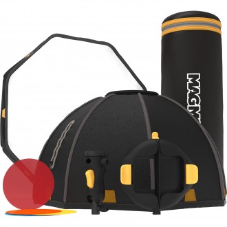 MagMod MagBox 24" Octa Pro Kit MagMod MagBox 24" Octa Pro Kit