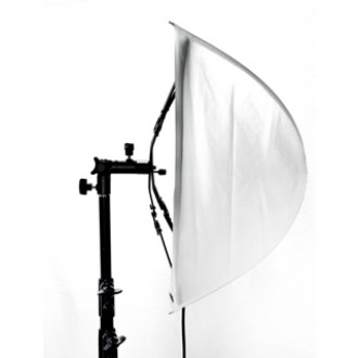 Swit LAD620 - Ball Diffuser για S-2620 Swit LAD620 - Ball Diffuser για S-2620