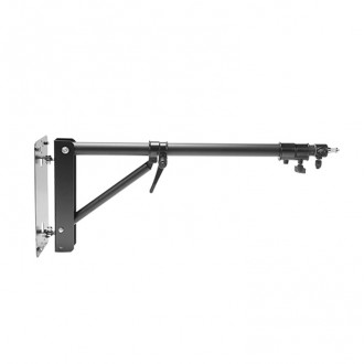 E-Image A84 – Wall Boom Arm E-Image A84 – Wall Boom Arm