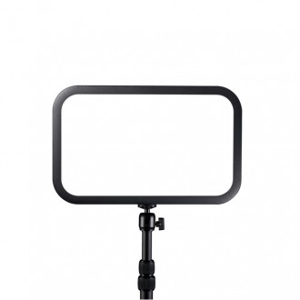 Godox ES45 – E-Sport LED Light Kit Godox ES45 – E-Sport LED Light Kit