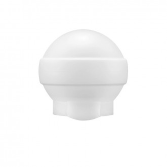 Godox AK-R22 – Πολυ-κατευθυντική σφαίρα διάχυσης από σιλικόνη Godox AK-R22 – Πολυ-κατευθυντική σφαίρα διάχυσης από σιλικόνη