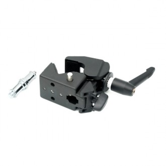 Godox LSA-03 – Nano Clamp Godox LSA-03 – Nano Clamp