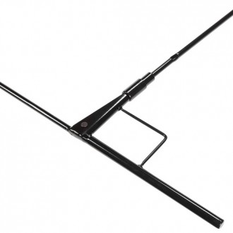 Westcott 1937 – Fast Flags Scrim Kit 45x60cm (18×24″)