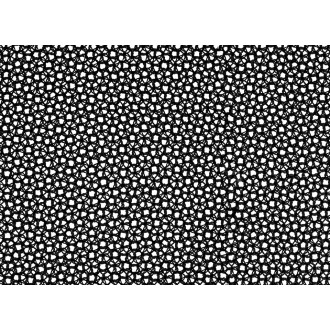 Westcott 1818 – Scrim Jim Cine Single Net Fabric 1.2 x 1.8m (4 x 6′)