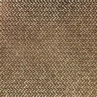 Westcott 1992 – Scrim Jim Cine 2-in-1 Gold/White Bounce Fabric 1.2 x 1.8m (4 x 6′)