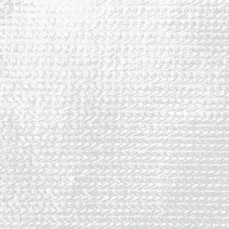 Westcott 1992 – Scrim Jim Cine 2-in-1 Gold/White Bounce Fabric 1.2 x 1.8m (4 x 6′)