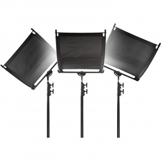 Westcott 5230 – Eyelighter 2 Ανακλαστήρας Πορτραίτου