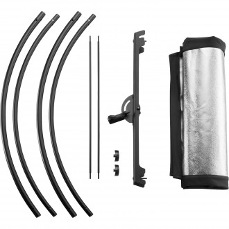 Westcott 5230 – Eyelighter 2 Ανακλαστήρας Πορτραίτου