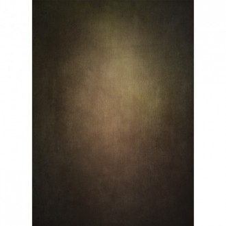 Westcott 642 – X-Drop Φόντο Βινυλίου Warm Painterly by Joel Grimes 1.52 x 2.13m