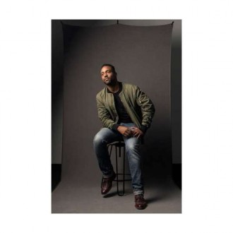 Westcott 578SK – X-Drop Υφασμάτινο Μαύρο Φόντο 1.60 x 3.70m Kit με X-Drop Stand Westcott 578SK – X-Drop Υφασμάτινο Μαύρο Φόντο 1.60 x 3.70m Kit με X-Drop Stand