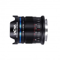 Laowa VE1440FE – 14mm f/4 FF RL Φακός για Sony E Mount