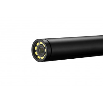 Laowa VE2414CC – 24mm f/14 Canon EF Probe Macro Manual Φακός Cine-mod