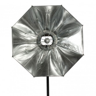 Westcott - Rapid Box 20" Octa Mini