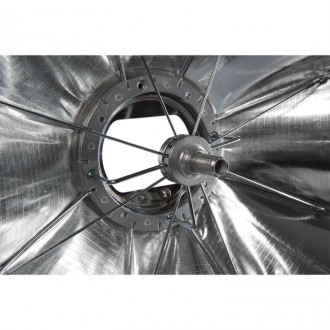 Westcott - Rapid Box 20" Octa Mini