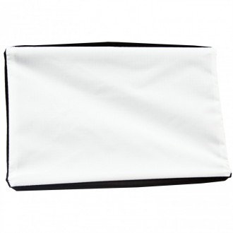 Westcott - Micro Apollo flash diffuser Westcott - Micro Apollo flash diffuser