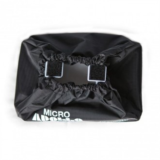 Westcott - Micro Apollo flash diffuser Westcott - Micro Apollo flash diffuser