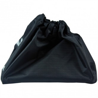 Westcott - Micro Apollo flash diffuser Westcott - Micro Apollo flash diffuser