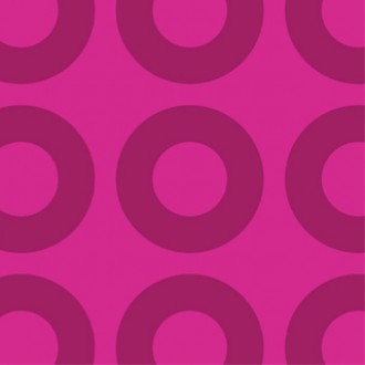 Westcott Backdrop Foxy Modern Vintage Φόντο 2.74m x 3.65m