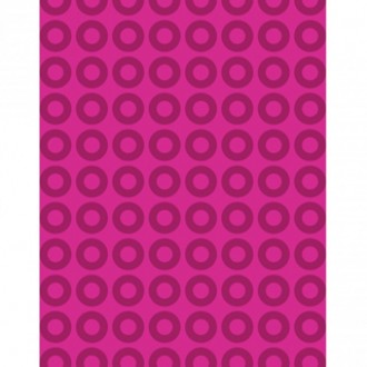 Westcott Backdrop Foxy Modern Vintage Φόντο 2.74m x 3.65m